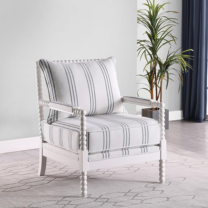 Coaster Home Furnishings - Image 2