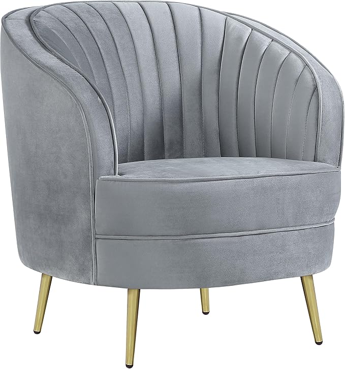 Coaster Home Furnishings - Image 9