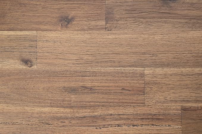 SIMPLIHOME Monroe Narrow Side Table – 14 inch Wide Solid Acacia Wood Narrow End - Image 13