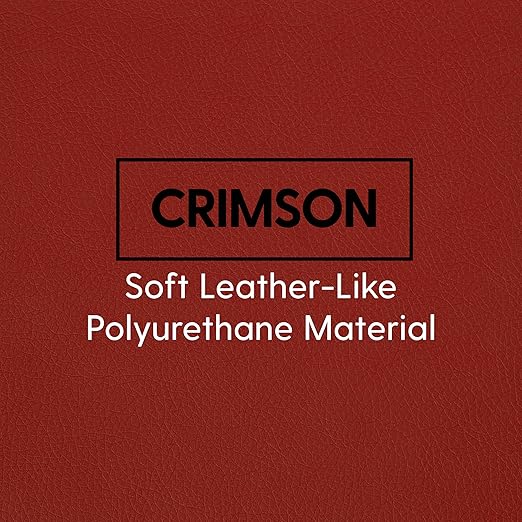 FDP Pro Series Upholstered Common Area Sofa - Image 7