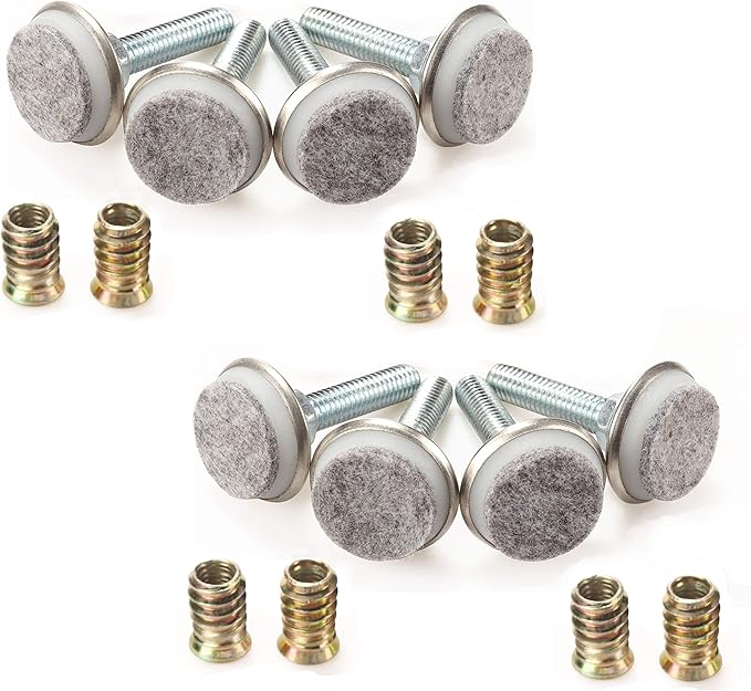 Furniture Levelers - Image 4