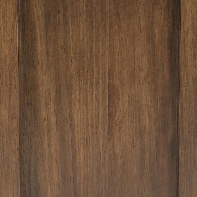 SIMPLIHOME Artisan Bedside Table - Image 14