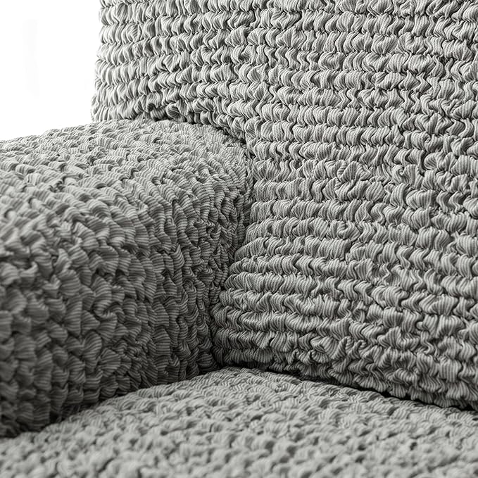 PAULATO BY GA.I.CO. Loveseat Slipcover - Image 7