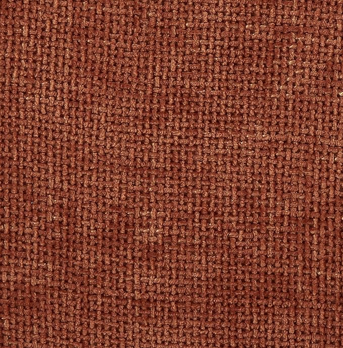 Meridian Furniture 124Cognac-Sec7A Quinn Collection Modern | Contemporary - Image 20
