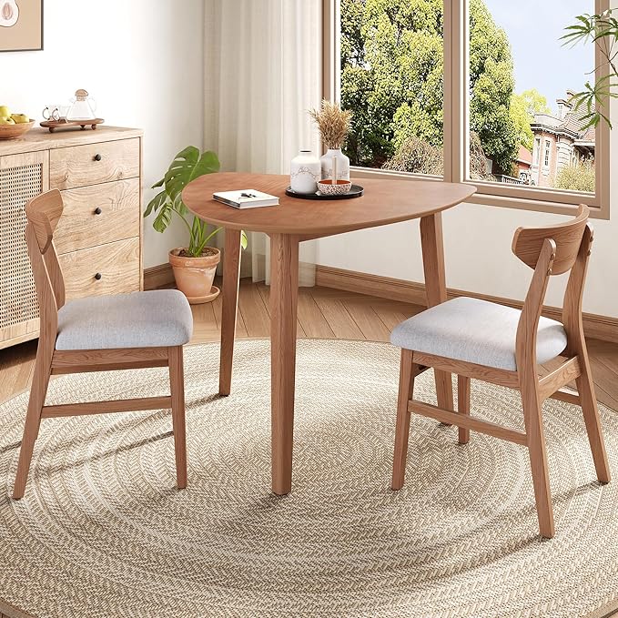 3-Piece Modern Table Set - Image 2