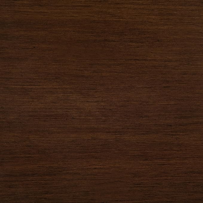 SIMPLIHOME Acadian Storage Cabinet - Image 12