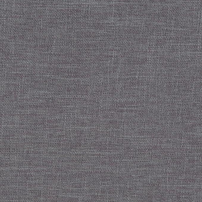 SIMPLIHOME Hamilton Storage Ottoman - Image 13