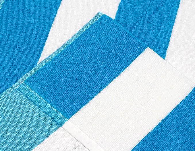 COTTON CRAFT Pool Lounge Chair Cover - Image 7