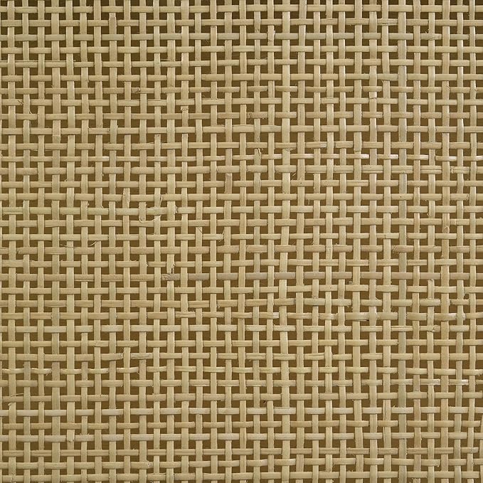 Coaster Home Furnishings Arini 2-piece Round Coffee and End Table Set Sand Wash - Image 13