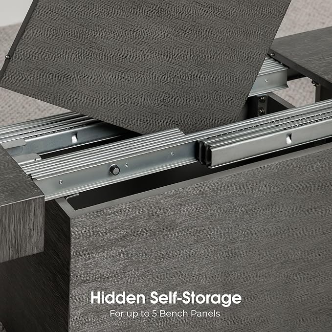 Transformer Table - Image 6