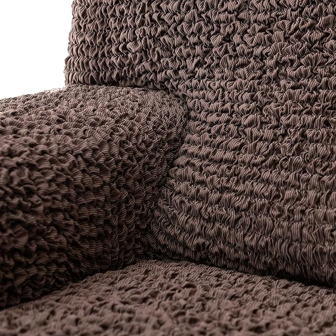 PAULATO BY GA.I.CO. Sofa Slipcover - Image 7