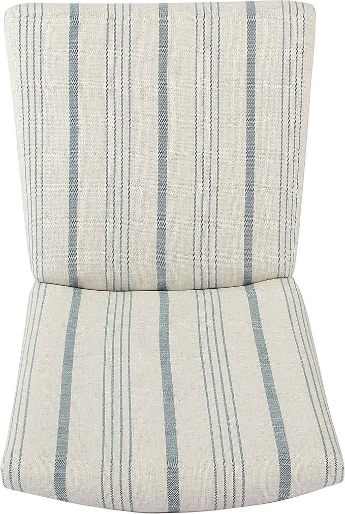HomePop Classic Parsons Dining Chair - Image 8