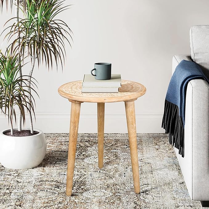 End Tables for Living Room - Image 8