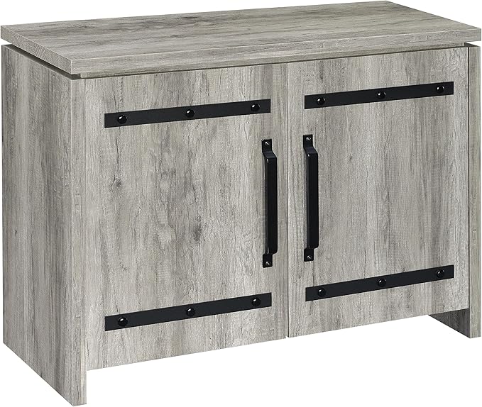 Coaster Home Furnishings by CoasterFineFurniture