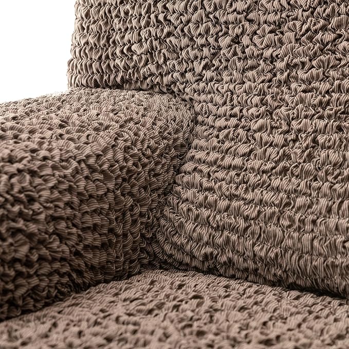 PAULATO BY GA.I.CO. Sofa Slipcover - Image 7