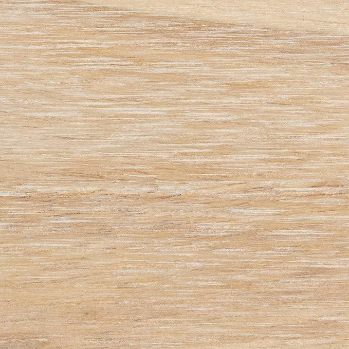 Mellow Naturalista Classic 12 Inch Solid Wood Platform Bed - Image 9