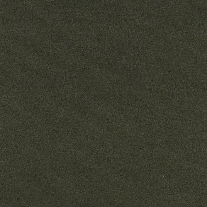 HomePop - Dinah 24" Storage Ottoman- Loden Green Velvet - Image 9