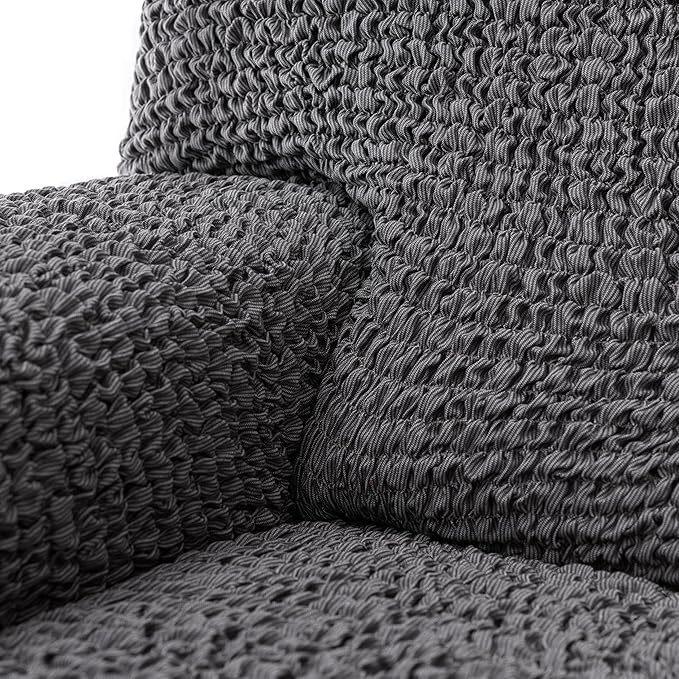PAULATO BY GA.I.CO. Sofa Slipcover - Image 7