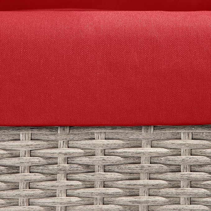 Joyside Patio Chair - Image 7