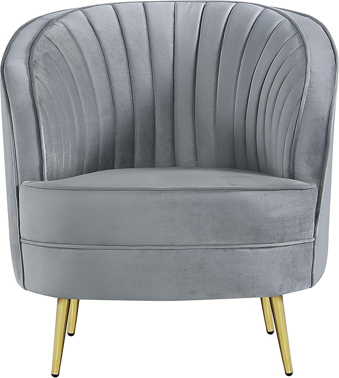 Coaster Home Furnishings - Image 10