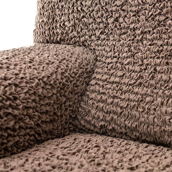 PAULATO BY GA.I.CO. Loveseat Slipcover - Image 7