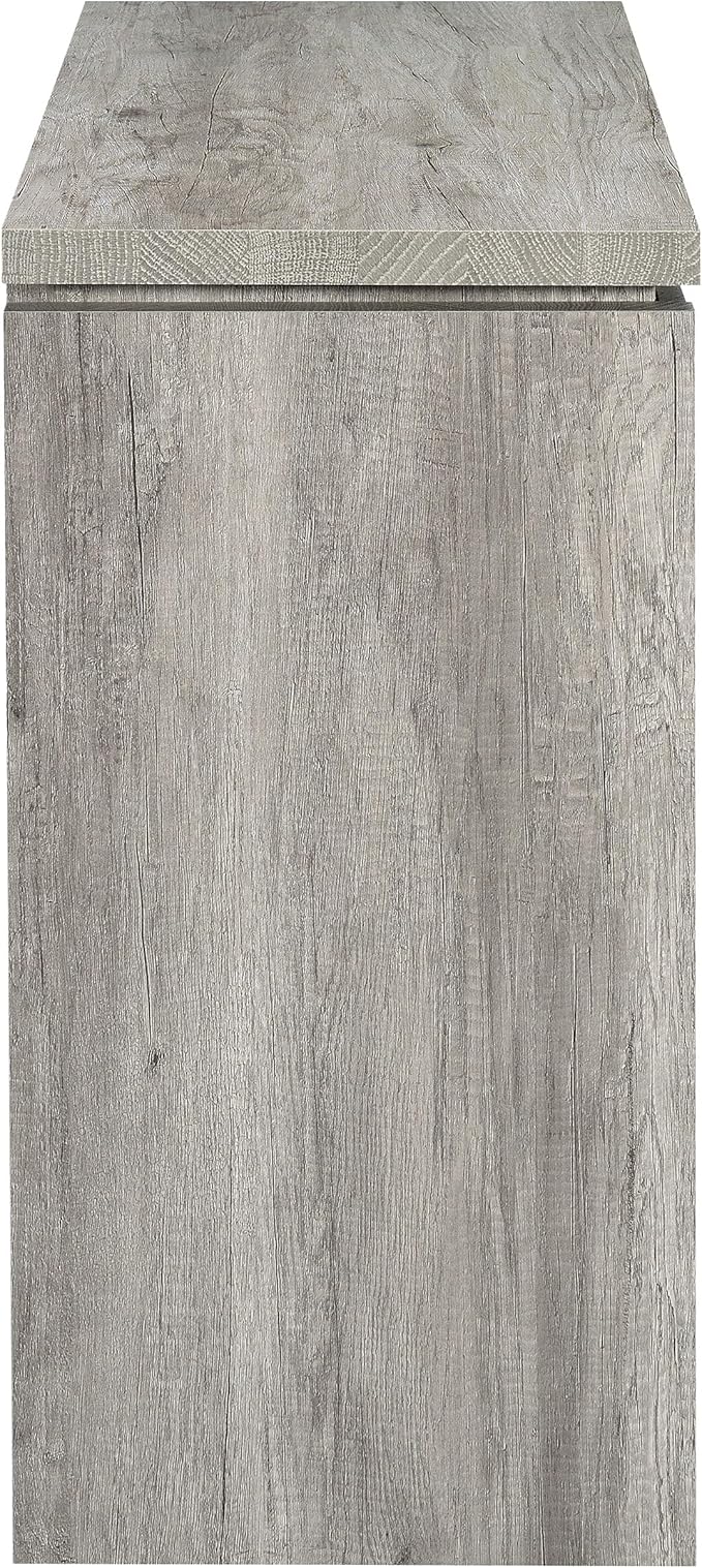 Coaster Home Furnishings - Image 7