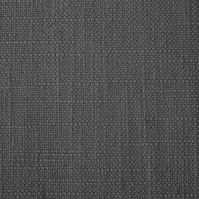 Meridian Furniture FelixGrey-F Felix Collection Modern | Contemporary Linen - Image 8