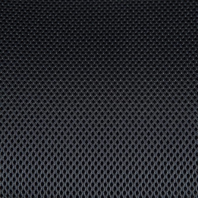 Flash Furniture Porter High-Back Swivel Office Chair - Image 21