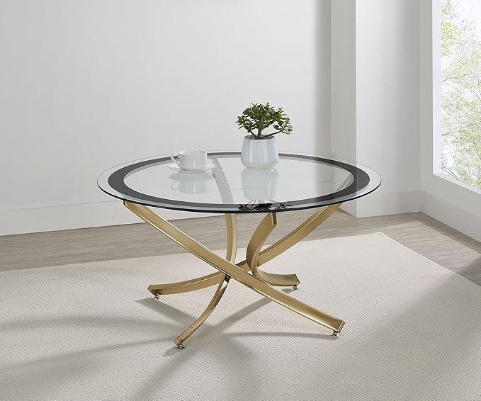 Coaster Home Furnishings - Image 2