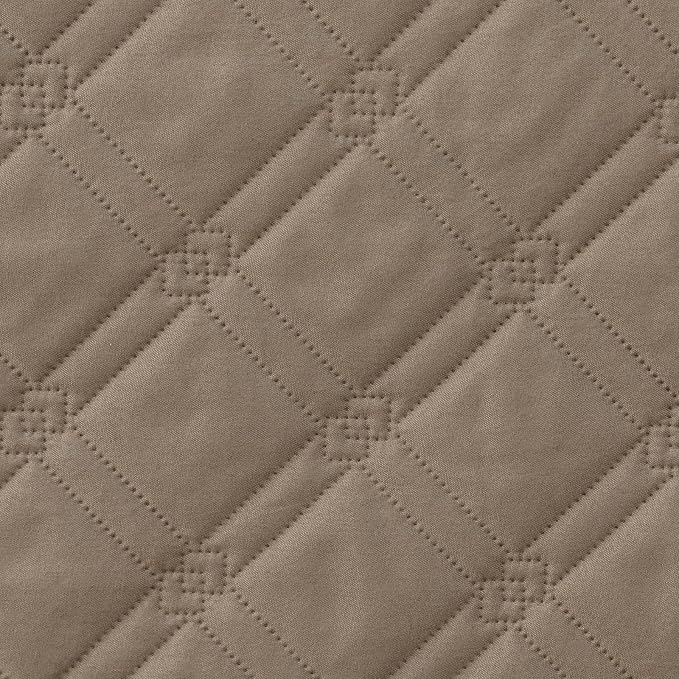 Genina Waterproof Recliner Chair Covers, Recliner Cover - Image 8