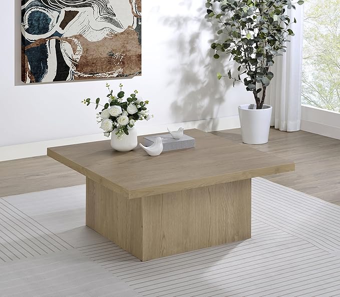 Coaster Home Furnishings - Image 2