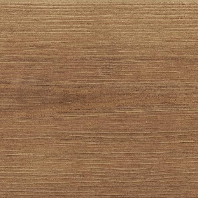 Mellow Naturalista Classic 12 Inch Solid Wood Platform Bed - Image 8