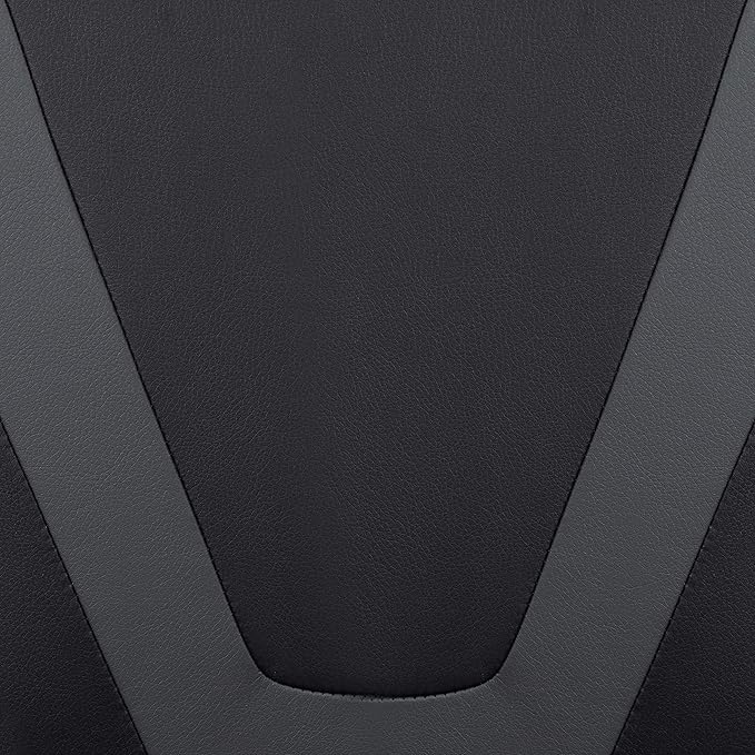 Flash Furniture X20 Gaming Chair Racing Office Ergonomic Computer PC Adjustable - Image 11