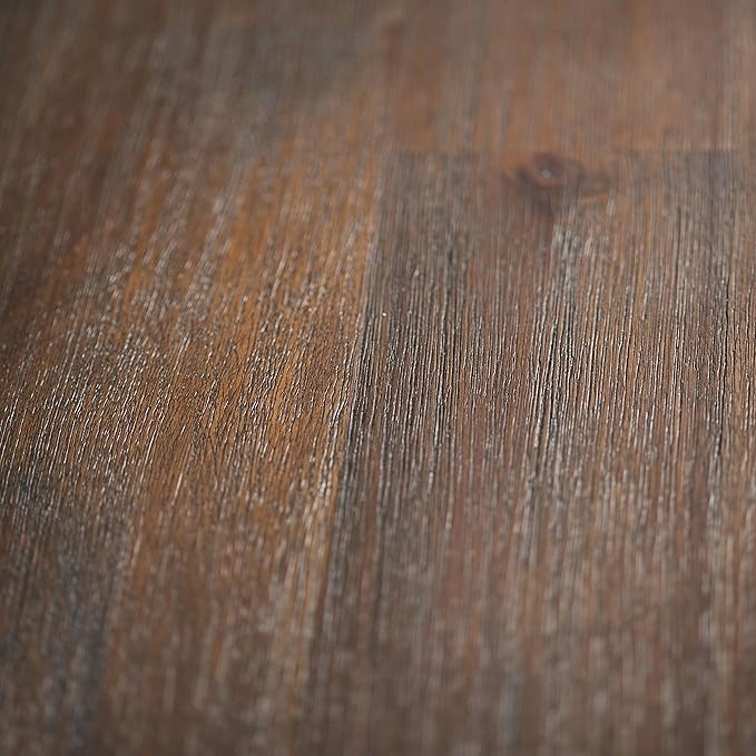 SIMPLIHOME Monroe End Table - Image 12