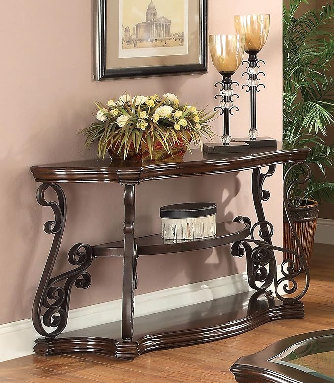 Coaster Home Furnishings - Image 2