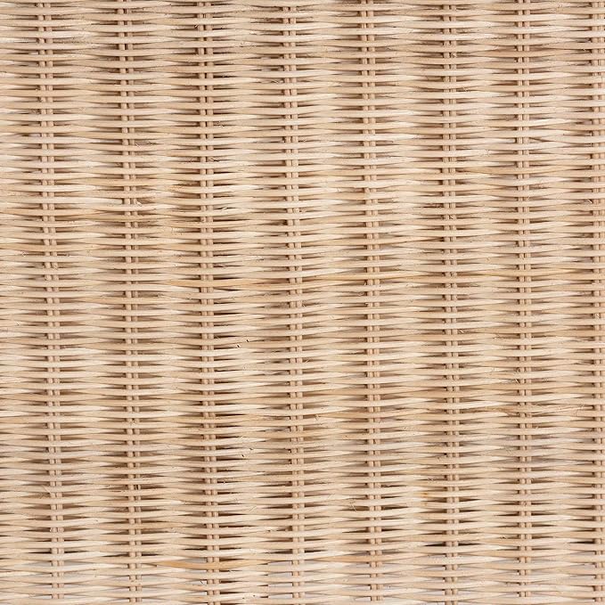Bali & pari Oxford Natural Rattan Furniture - Image 8