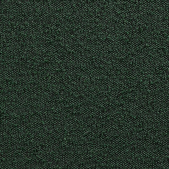 Meridian Furniture 118Green-Sec7A Ollie Collection Modern | Contemporary - Image 12