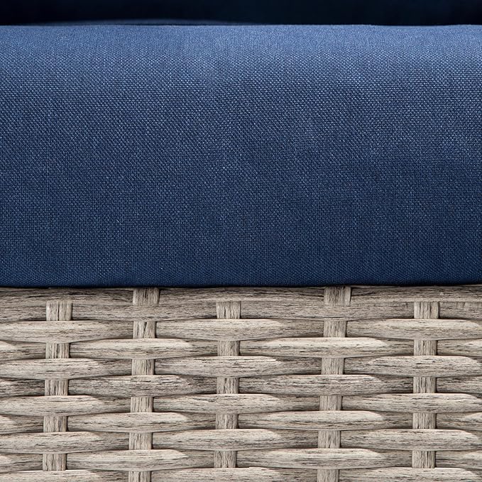 Joyside Patio Chair - Image 7