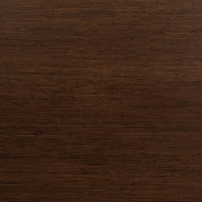SIMPLIHOME Acadian Storage Cabinet - Image 13