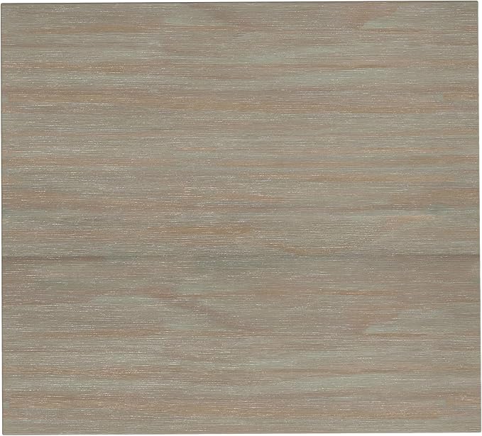 SIMPLIHOME Warm Shaker End Table - Image 4
