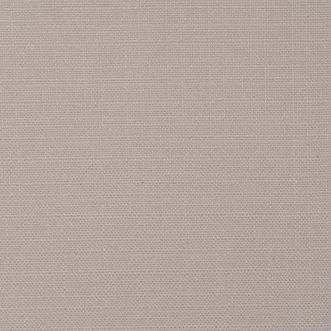 Powell Furniture Willow, Teal Blue - Image 6