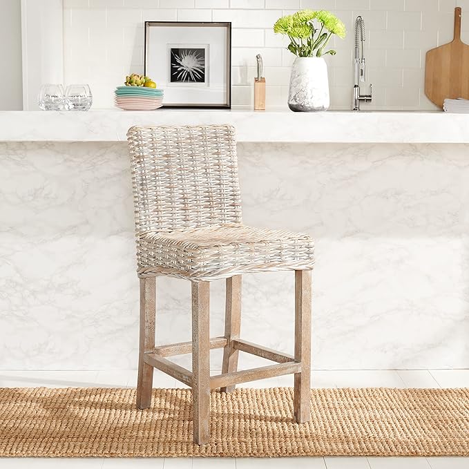 SAFAVIEH Furniture - Image 10