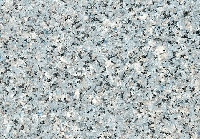 d-c-fix 346-0180 Decorative Self-Adhesive Film - Image 5