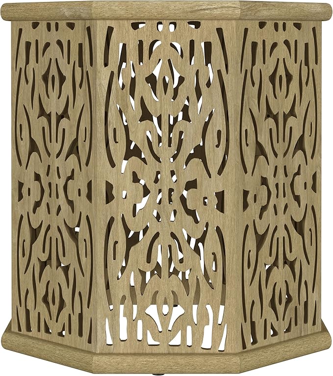 Coaster Home Furnishings - Image 4
