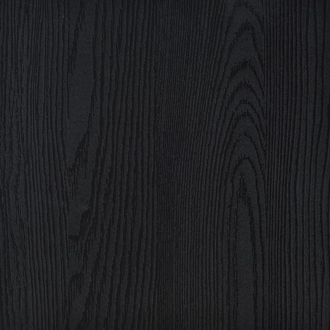 Coaster Home Furnishings - Image 8