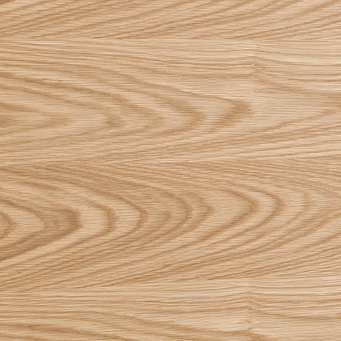 Euro Style Bodie Coffee Table | Scandinavian Modern Minimalist | Mid-Century - Image 9