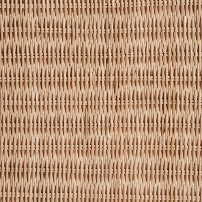 Bali & pari Oxford Natural Rattan Furniture - Image 8