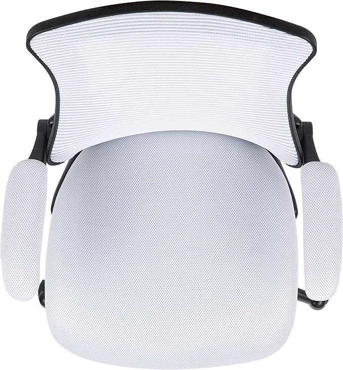Flash Furniture Kelista Office Chair - Image 8