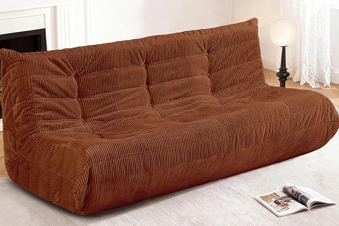 Bean Bag Chair, Giant Beanbag Chairs by Cansunna
