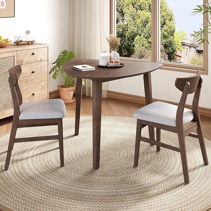 Virubi 3-Piece Modern Table Set - Image 2